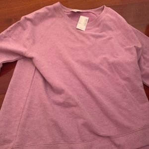 Brand New Children’s Place Sweatshirt With Tag